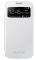 SAMSUNG COVER S-VIEW FOR I9500/I9505 GALAXY S...