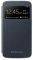 SAMSUNG PLASTIC COVER S-VIEW EF-CI920BB FOR G...