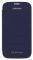 SAMSUNG FLIP COVER EF-FI908BL FOR GALAXY GRAN...