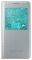 SAMSUNG COVER S-VIEW EF-CG850BS FOR GALAXY AL...