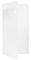 SAMSUNG COVER S-VIEW EF-CG710BW FOR GALAXY GR...