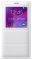 SAMSUNG COVER S-VIEW EF-CN910FT FOR GALAXY NO...