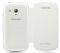 SAMSUNG FLIP COVER EFC-1M7F FOR GALAXY S3 MIN...