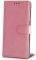 CASE SMART ELEGANCE FOR SAMSUNG G360 CORE PRI...
