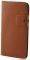 SMART PLUS CASE FOR SAMSUNG S7560/S7580 CAMEL