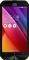 ������ ASUS ZENFONE 2 LASER ZE500KL DUAL SIM ...