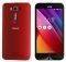  ASUS ZENFONE 2 LASER ZE500KL DUAL SIM 16GB RED