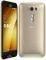  ASUS ZENFONE 2 LASER ZE500KL DUAL SIM 16GB GOLD