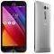 ������ ASUS ZENFONE 2 LASER ZE500KL DUAL SIM ...