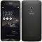 ������ ASUS ZENFONE 5 A500KL 4G 16GB BLACK