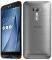  ASUS ZENFONE SELFIE ZD551KL 32GB DUAL SIM SILVER