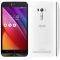  ASUS ZENFONE SELFIE ZD551KL 32GB DUAL SIM WHITE