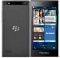 ������ BLACKBERRY LEAP BLACK ENG