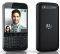  BLACKBERRY CLASSIC Q20 BLACK