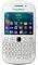 ������ BLACKBERRY CURVE 9320 WHITE