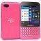 ������ BLACKBERRY Q5 PINK