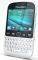  BLACKBERRY 9720 WHITE