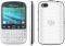  BLACKBERRY 9720 WHITE