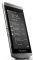  BLACKBERRY PORSCHE DESIGN P9982