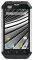 ������ CATERPILLAR B15Q DUAL SIM BLACK