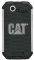 ΚΙΝΗΤΟ CATERPILLAR B15Q DUAL SIM BLACK ΚΙΝΗΤΟ CATERPILLAR B15Q DUAL SIM BLACK
