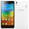  LENOVO A7000 LTE 8GB DUAL SIM WHITE GR