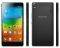  LENOVO A7000 LTE 8GB DUAL SIM BLACK GR
