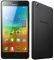  LENOVO A6000 LTE DUAL SIM BLACK GR