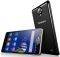 ������ LENOVO A536 DUAL SIM BLACK