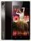  LENOVO VIBE SHOT Z90 DUAL SIM BLACK