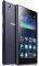  LENOVO P70 LTE DUAL SIM 4000MAH BATTER...
