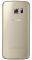 ������ SAMSUNG GALAXY S6 G925 EDGE 128GB GOLD GR