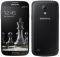  SAMSUNG I9506 GALAXY S4 4G LTE+ 16GB BLACK EDITION GR