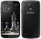  SAMSUNG I9506 GALAXY S4 4G LTE+ 16GB B...