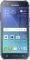  SAMSUNG GALAXY J5 J500 DUAL SIM BLACK ...