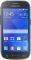  SAMSUNG GALAXY ACE 4 G357 TITAN GREY G...