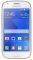  SAMSUNG GALAXY ACE 4 G357 WHITE GR