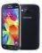  SAMSUNG I9060I GALAXY GRAND NEO PLUS D...