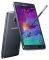  SAMSUNG GALAXY NOTE 4 N910F BLACK GR