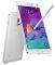 ������ SAMSUNG GALAXY NOTE 4 N910F WHITE GR