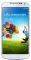  SAMSUNG I9506 GALAXY S4 4G LTE+ 16GB W...