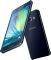  SAMSUNG GALAXY A3 DUOS A300 DUAL SIM B...