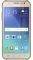  SAMSUNG GALAXY J5 J500 DUAL SIM GOLD GR