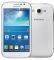 ������ SAMSUNG I9060 GALAXY GRAND PLUS WHITE ...