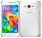  SAMSUNG GRAND PRIME 4G WHITE GR