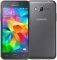  SAMSUNG GRAND PRIME 4G GREY GR