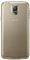  SAMSUNG GALAXY S5 NEO G903 GOLD GR