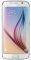 SAMSUNG GALAXY S6 G920 128GB WHITE GR