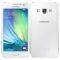  SAMSUNG GALAXY A3 DUOS A300 DUAL SIM WHITE GR