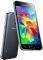  SAMSUNG SM-G800F GALAXY S5 MINI BLACK GR